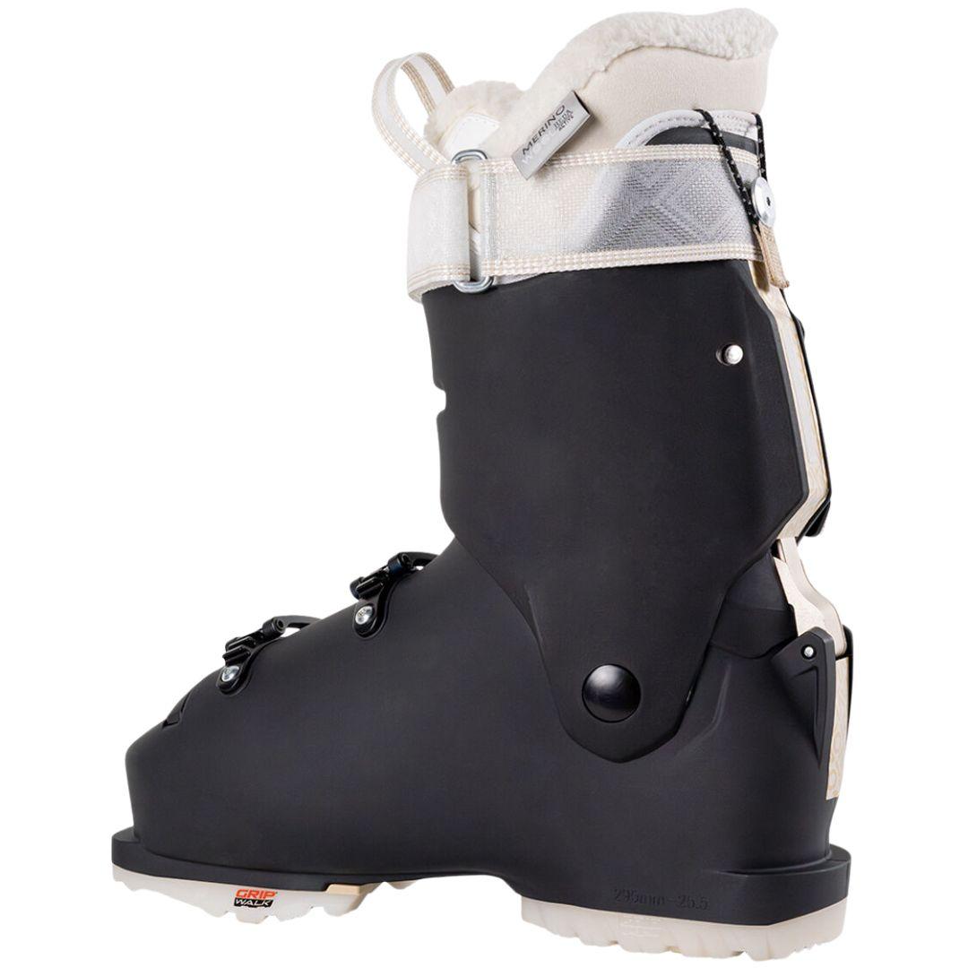 Rossignol Women's Vizion 4B Pro 90 GW Ski Boots 2026